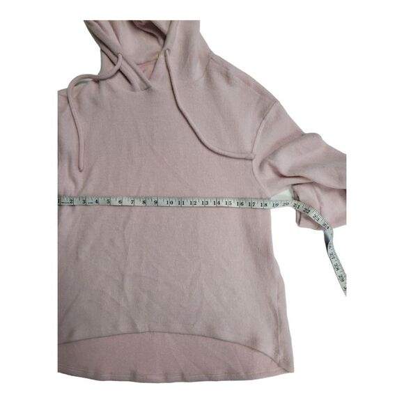 Everleigh pullover  - Picture 11 of 11